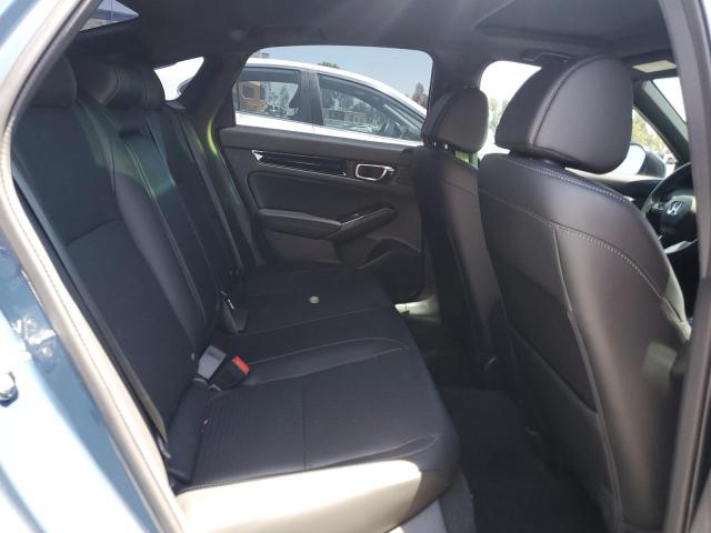 2HGFE4F89SH325035 Honda lfc3
