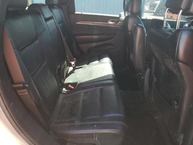 1C4RJFBM1GC381387 Jeep Grand Cherokee