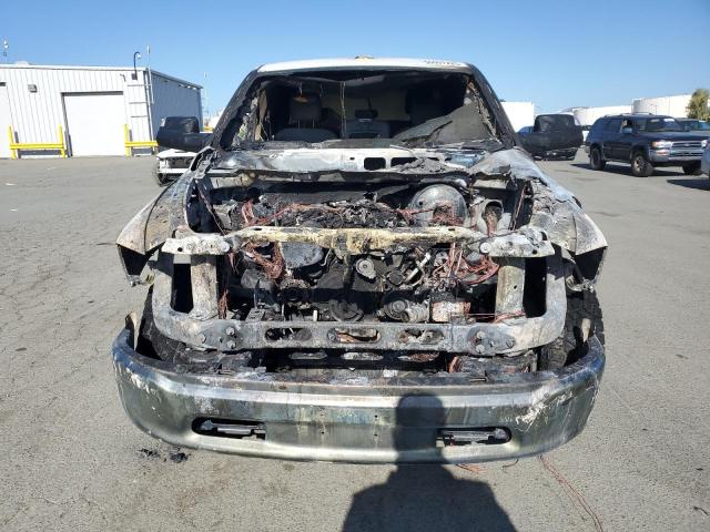 1C6RR7KM0KS721049 RAM 2019