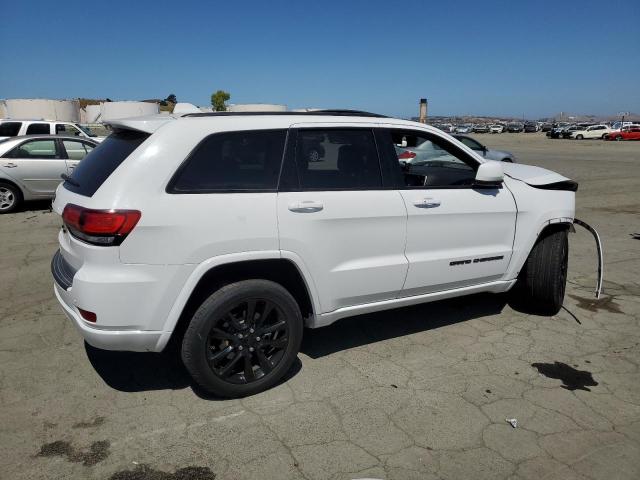 1C4RJFAG3JC475631 Jeep 2018