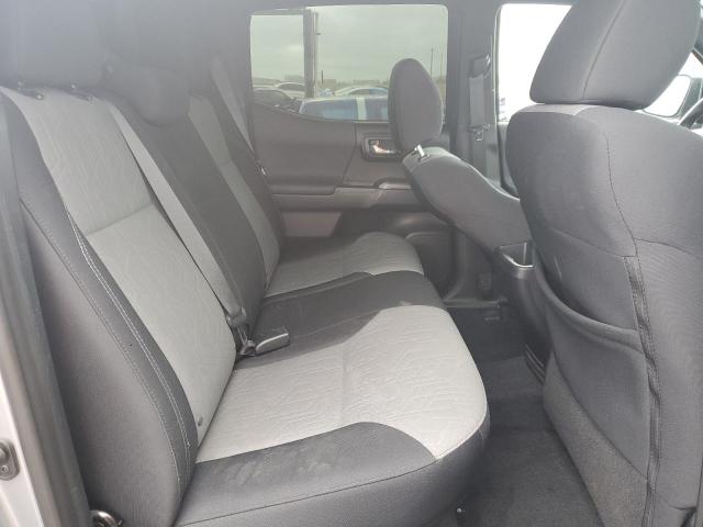3TMAZ5CN3LM125879 Toyota 2gr-fks