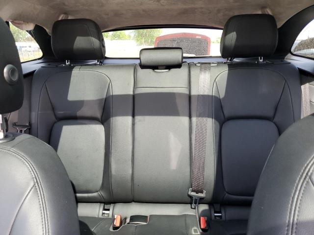 SADCJ2FX5KA355404 Jaguar F-PACE PRE