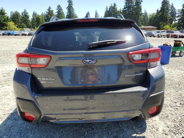 JF2GTHNC3M8367426 Subaru na