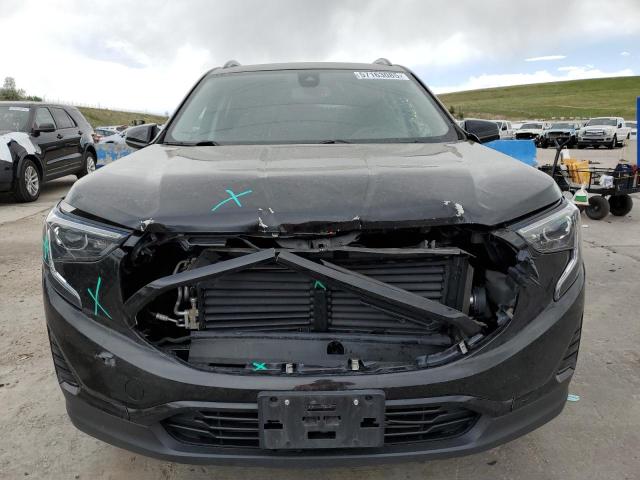 3GKALTEV6ML383540 GMC lyx