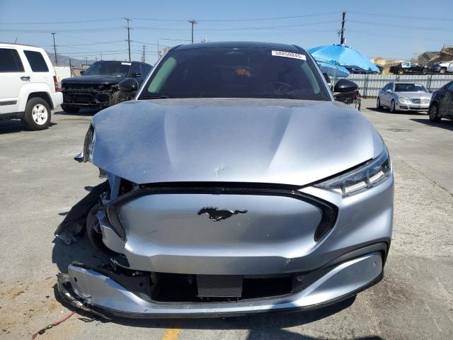 3FMTK3R70NMA26901 Ford 2022