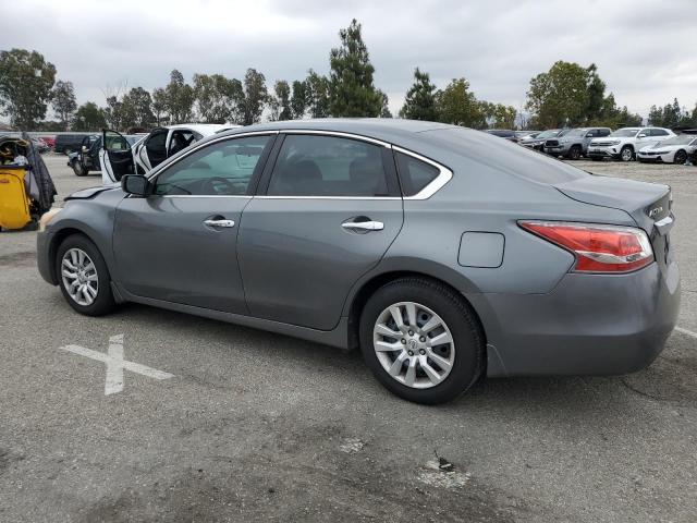 1N4AL3AP1FN306523 Nissan 2015