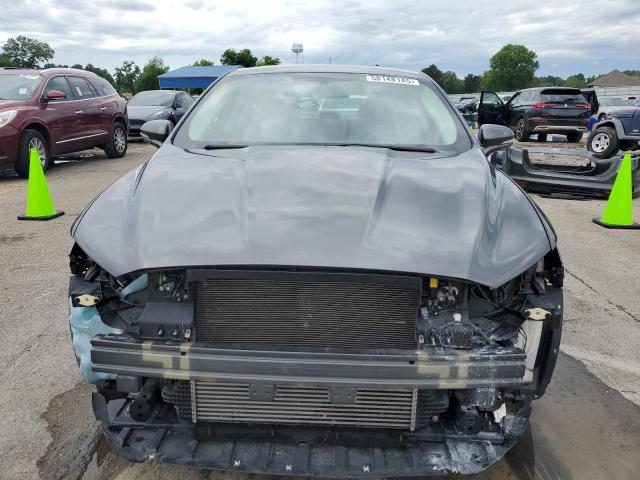 3FA6P0K99GR149119 Ford FUSION TIT