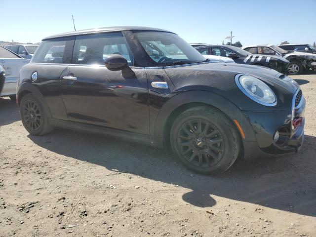 WMWXP7C55F2A40386 Mini 2015