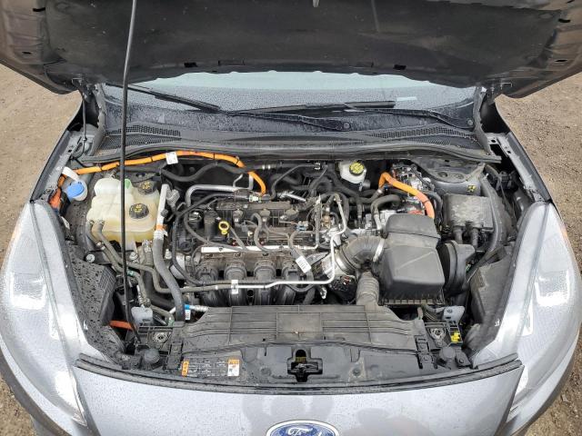 1FMCU9BZ3MUA68658 Ford hev/phev