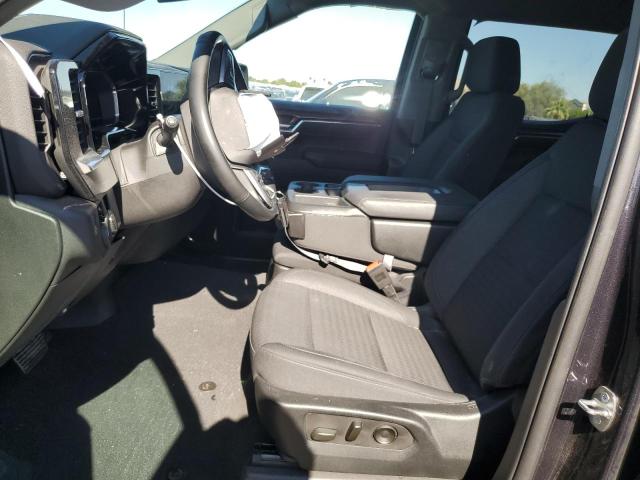 2GCPADED1P1126526 Chevrolet l84