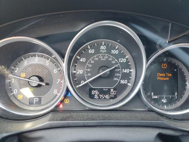 JM1GJ1W61F1167600 Mazda py