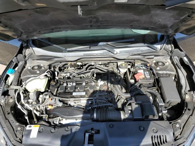 2HGFC1F97HH640468 Honda l15b7