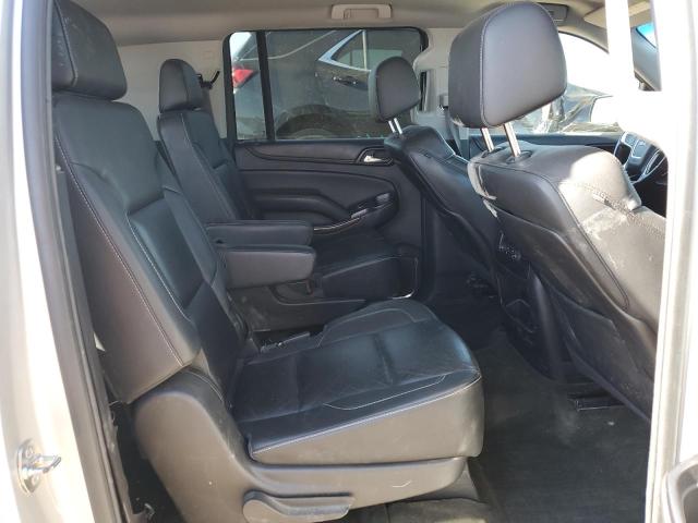 1GKS2HKC9FR224711 GMC YUKON XL K