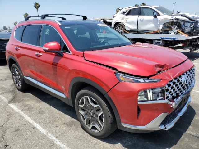 5NMS3DA19PH001611 Hyundai t-gdi gamma ii