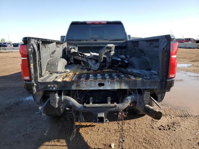 1GC4YREY7RF462529 Chevrolet l5p