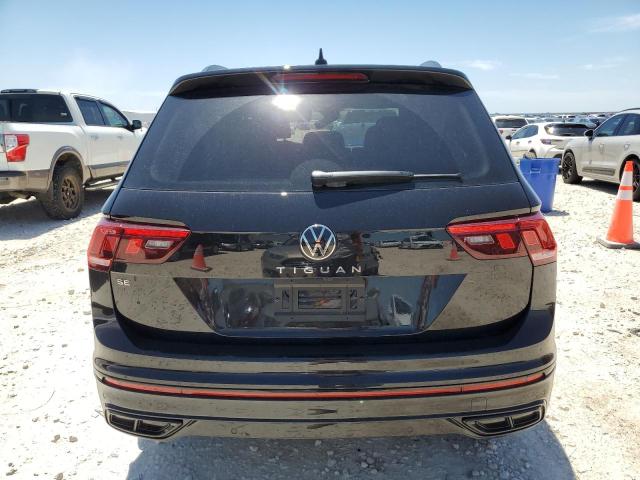 3VVCB7AX0RM224988 Volkswagen tsi