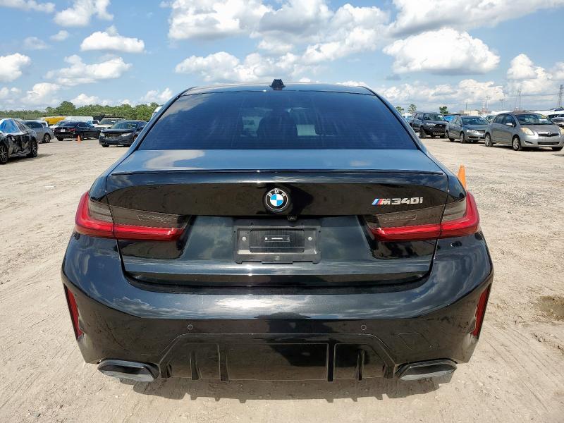 3MW49FS04R8E28399 BMW M340I