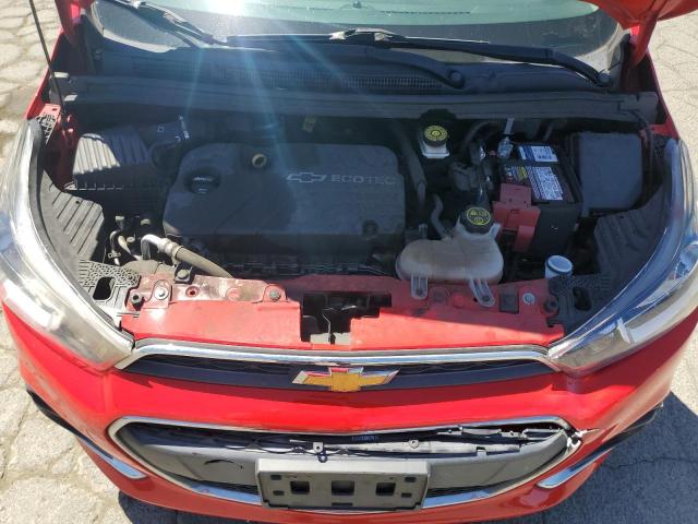 KL8CD6SA3GC553043 Chevrolet lv7 - vvt: variable valve timing, alum, gen 1, var 1