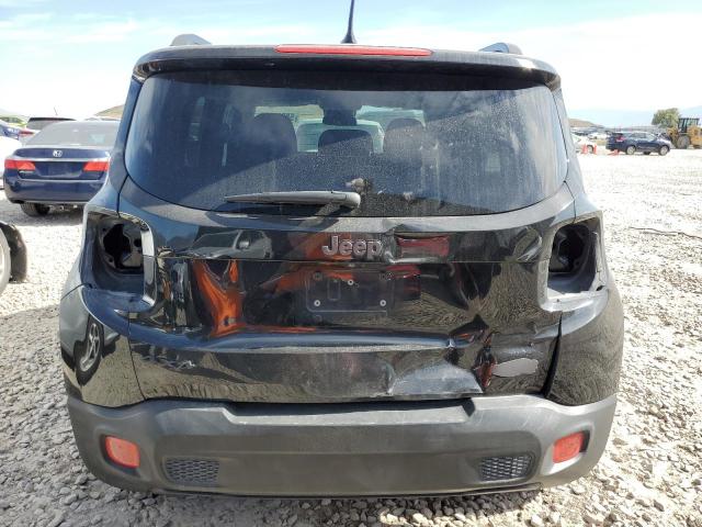 ZACCJBBB7HPG57002 Jeep Renegade