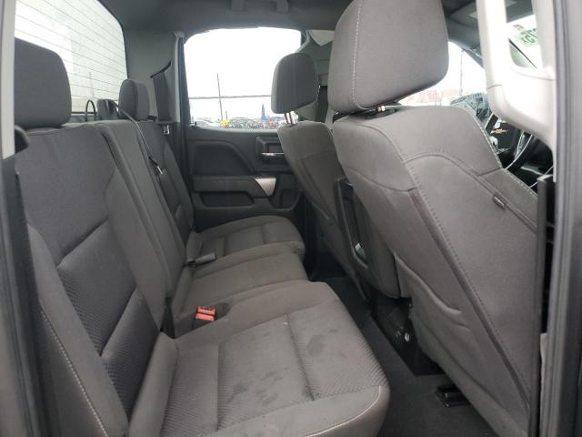 2GCRCPEC4K1125424 Chevrolet Silverado