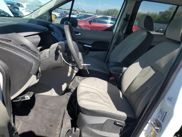 NM0GS9F7XE1162671 Ford Transit Connect