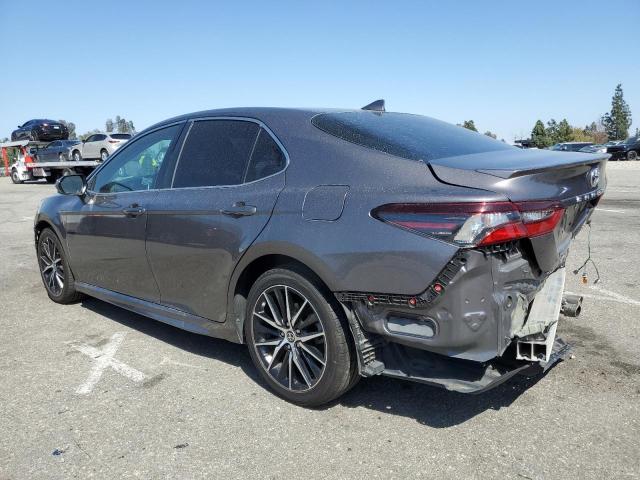 4T1G11AK7MU592167 Toyota a25a-fks