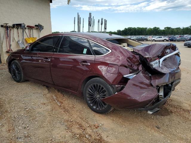 4T1BK1EB8GU219435 Toyota 2gr-fe