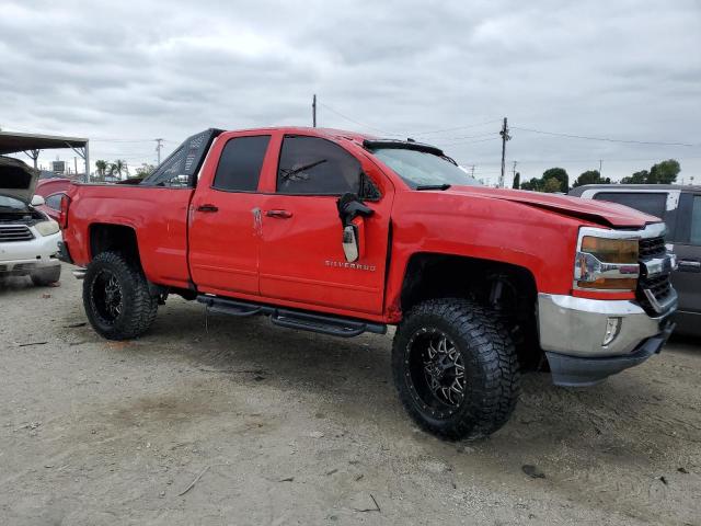 1GCRCREC1GZ379408 Chevrolet l83 - sidi, vvt, afm, e85 max, aluminum