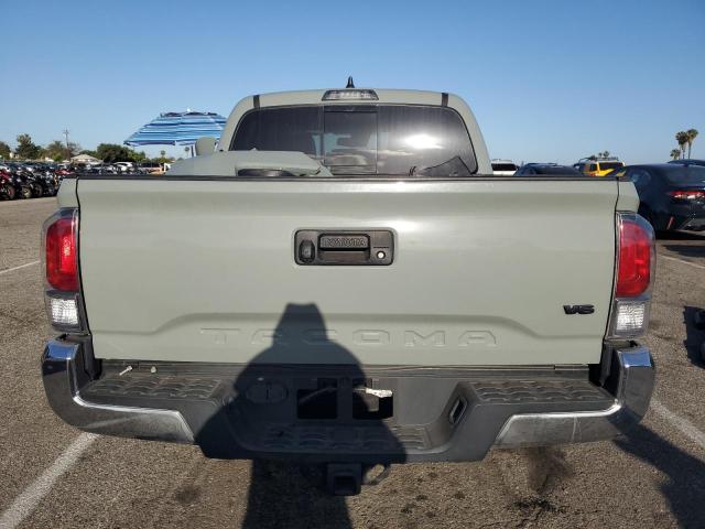 3TMCZ5AN2PM564332 Toyota 2gr-fks