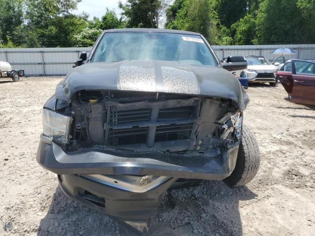 1C6RR7LT1ES209326 RAM 1500 Slt