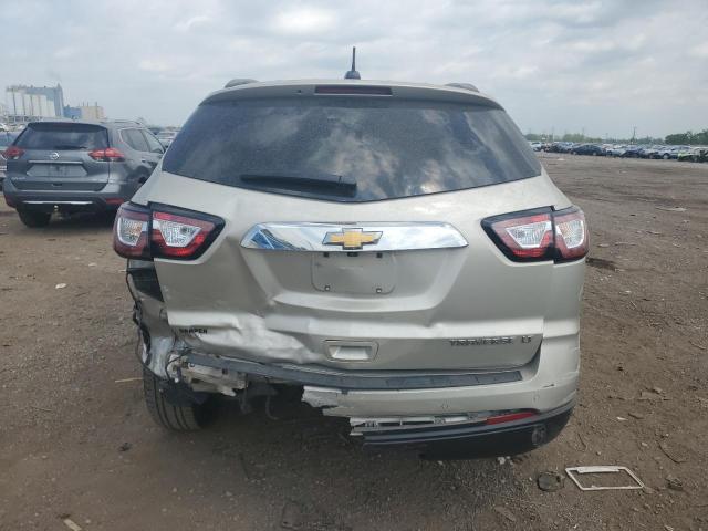 1GNKRHKD7GJ294280 Chevrolet TRAVERSE L