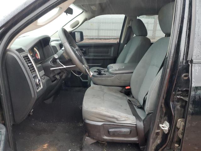 1C6RR6FT8ES154914 RAM 1500 St