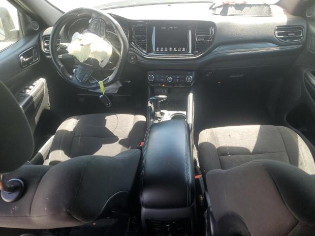 1C4RDHDG8MC554375 Dodge 2021