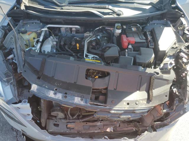 JN8AT3DC5MW107148 Nissan Rogue