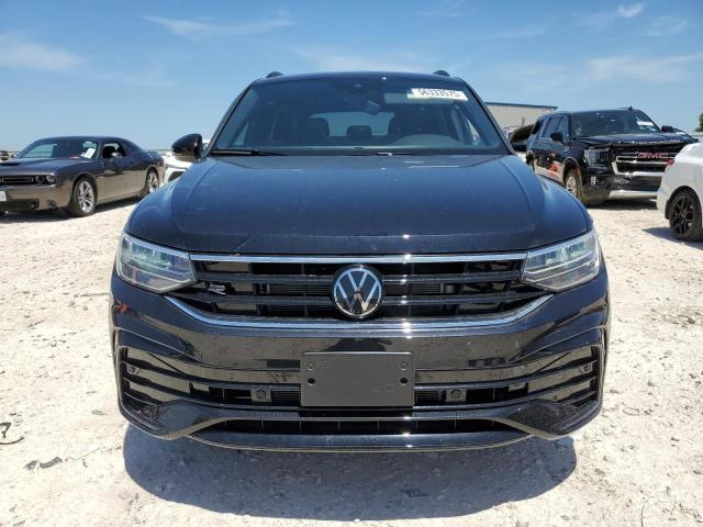 3VVCB7AX0RM224988 Volkswagen tsi
