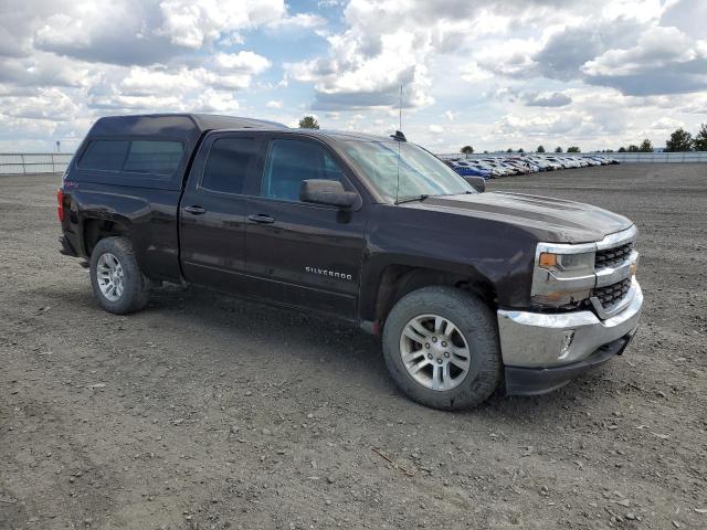 2GCVKPEC5K1130455 Chevrolet l83 - di, afm, alum, gen 5, var 1