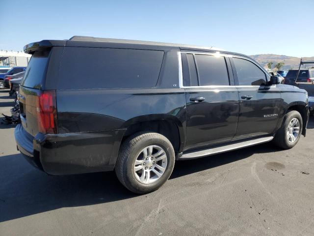 1GNSKHKC5JR120566 Chevrolet l83 - sidi: spark ignited direct injection, vvt: variable valve timing, afm, e85 max, alum