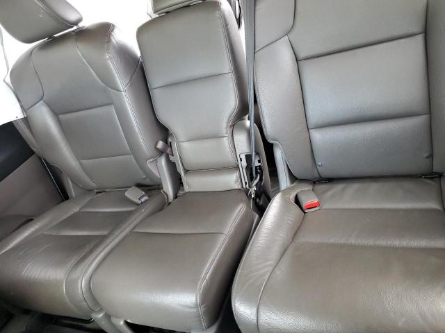 5FNRL5H64GB125812 Honda j35z8