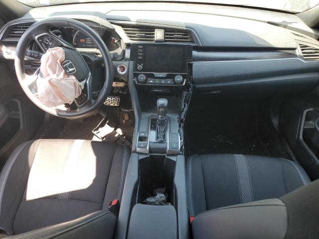 SHHFK7H45MU414353 Honda l15ba