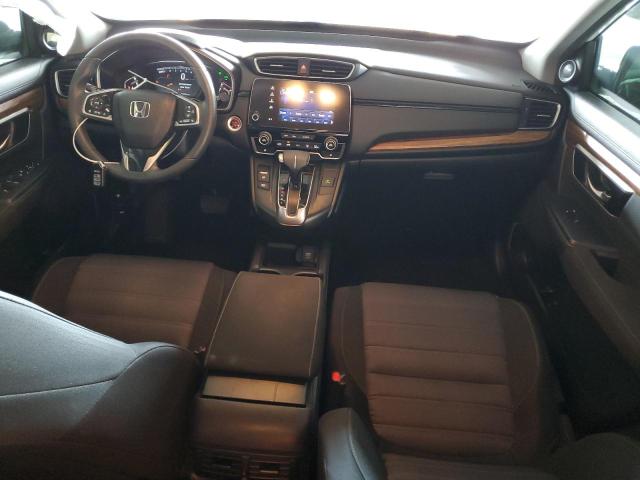 5J6RW1H52KA028403 Honda l15be