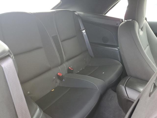 2G1FD3D38F9295683 Chevrolet lfx