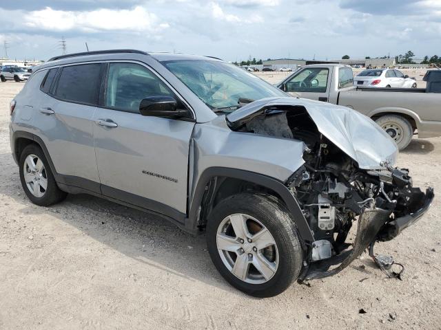 3C4NJDBB5NT178960 Jeep COMPASS LA