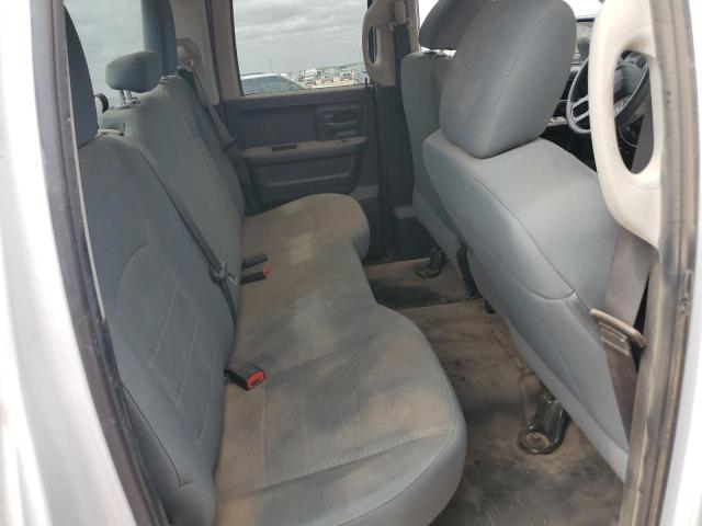 1C6RR7FT4KS503472 RAM 2019