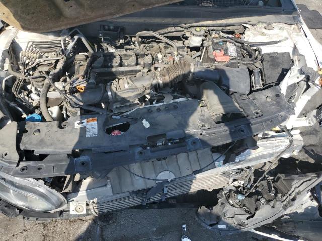 1HGCV1F49JA118513 Honda l15be