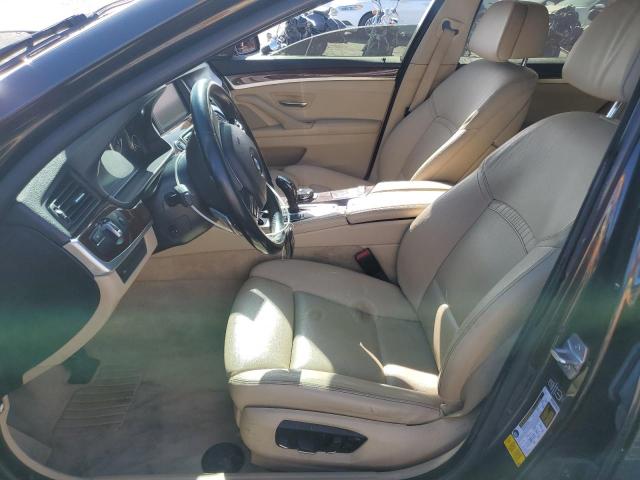 WBAKN9C54ED680942 BMW 550i