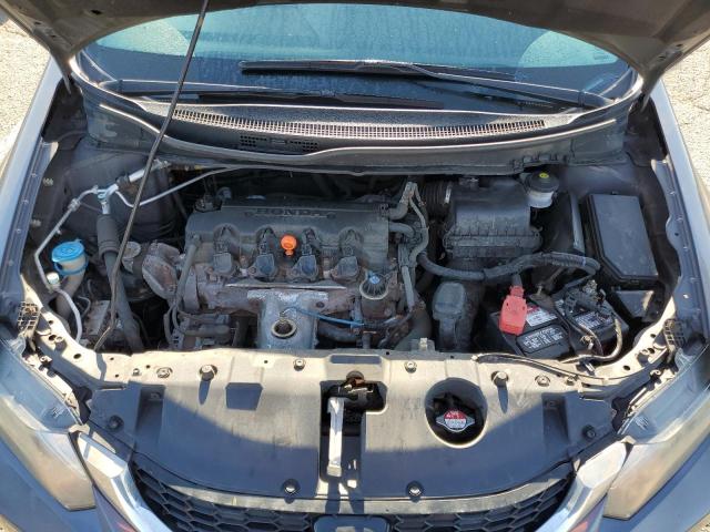 2HGFB2F88EH533893 Honda r18z1