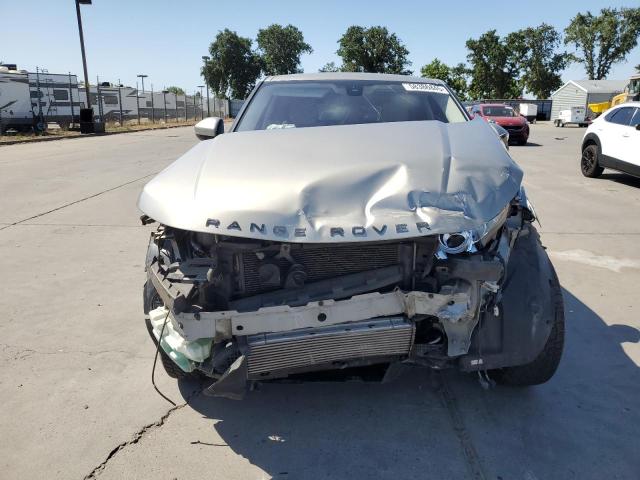SALVP2BG9EH867888 Land Rover 2014