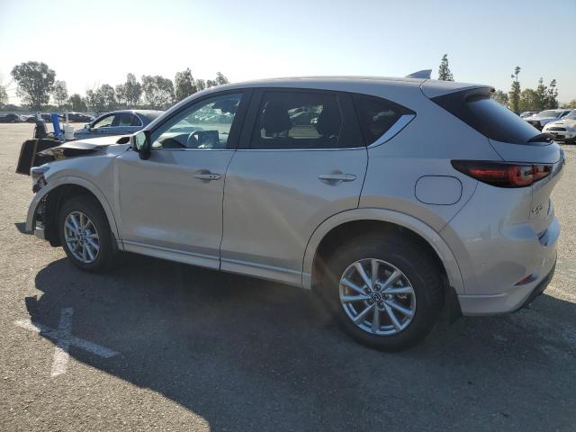 JM3KFBBL7R0483176 Mazda CX-5 SELEC