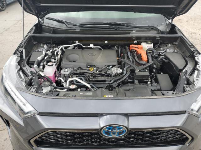 JTMEB3FV2RD232691 Toyota a25a-fxs