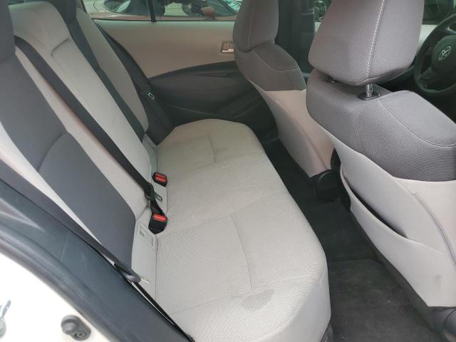 JTDEPMAE2MJ126508 Toyota 2zr-fae